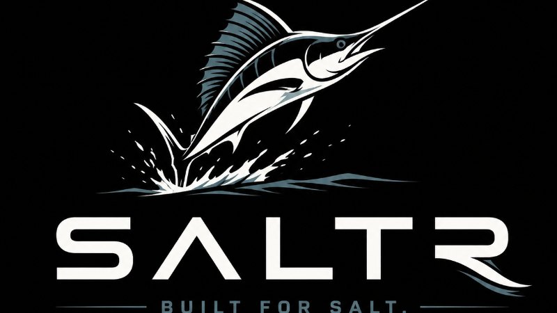 SALTR